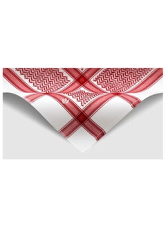 تاج شماغ كلاسيك عصري  - Image 1