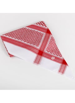 تاج شماغ كلاسيك عصري  - Image 5