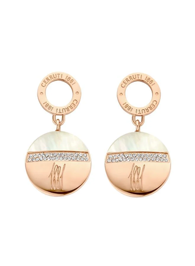 Earrings For Women