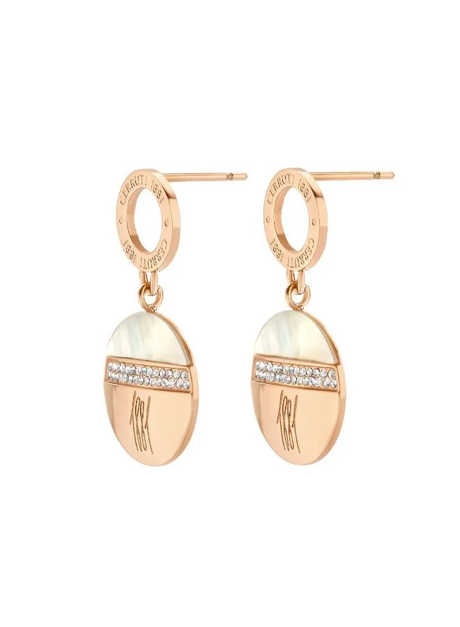 شيروتي 1881 Earrings For Women