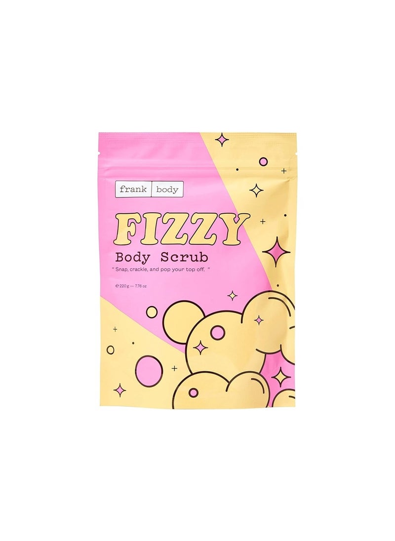 fizzy scurb - 220g - pzsku/Z5ABC75F4D7DB3A450C66Z/45/_/1709708788/c029fe47-bac3-4501-8e5f-831eeb1a4a17