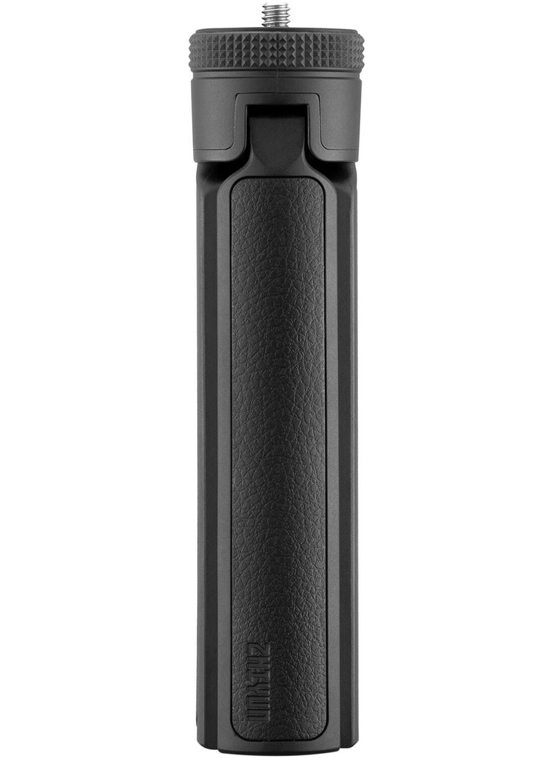 Zhiyun - Zhiyun-Tech WEEBILL-2 3-Axis Gimbal Stabilizer with Rotating Touchscreen - Image 1