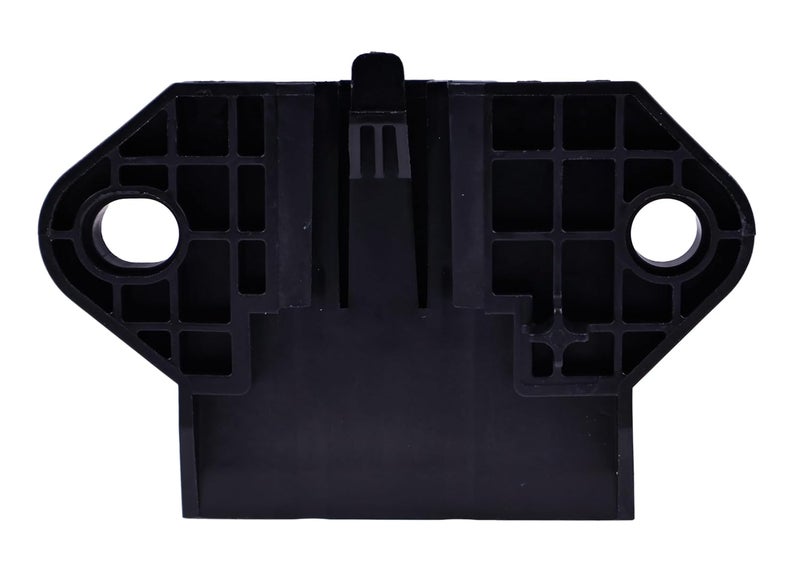 YLQASOON Fuel Pump Relay Module 601-225 for Ford and Lincoln Vehicles - Image 4