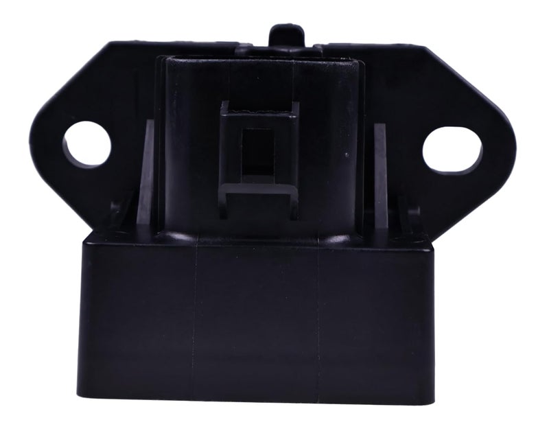 YLQASOON Fuel Pump Relay Module 601-225 for Ford and Lincoln Vehicles - Image 3
