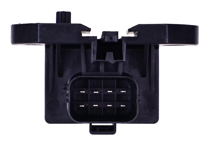 YLQASOON Fuel Pump Relay Module 601-225 for Ford and Lincoln Vehicles - Image 5