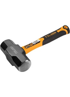 SLEDGE HAMMER 2LB - pzsku/Z5ABCADDA17A12740CB91Z/45/_/1739903254/d733fbde-e28f-4154-a77a-f30407868c5f