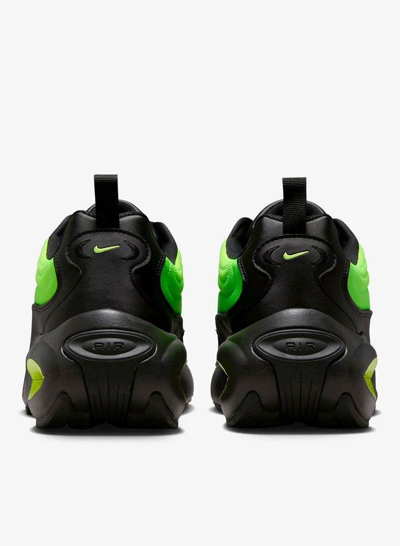 نايكي إير ماكس بورتال - Image 4