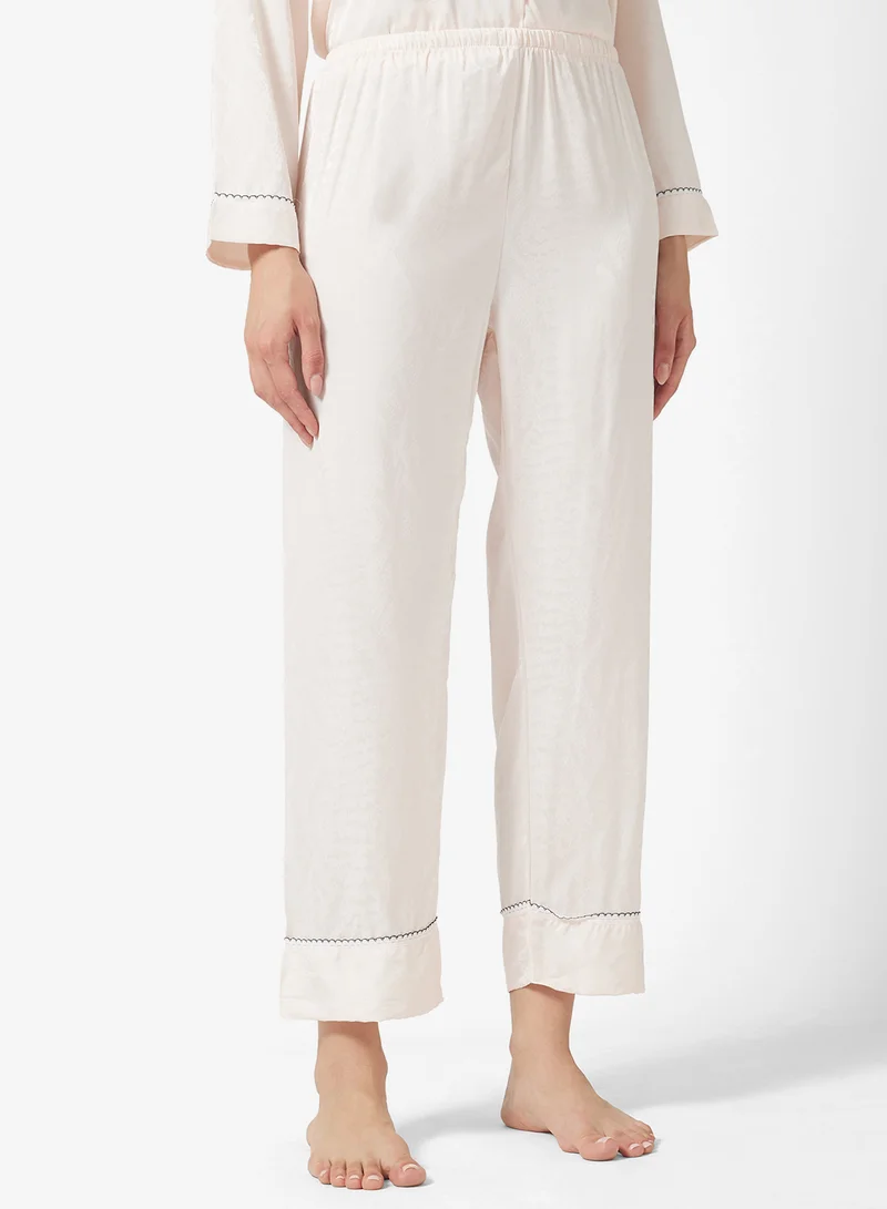 ELLA Pyjama Set