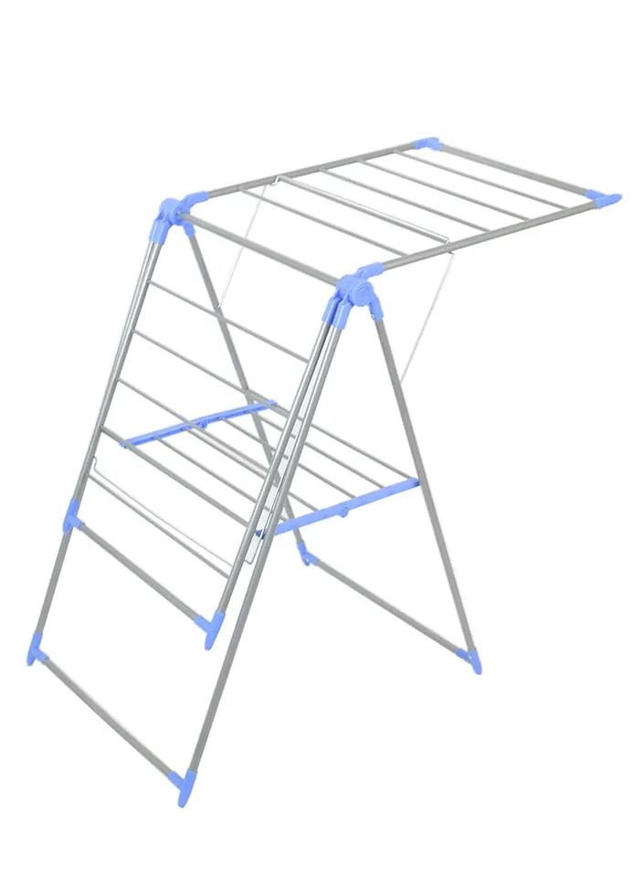 Cloth Dryer Stand - Image 5