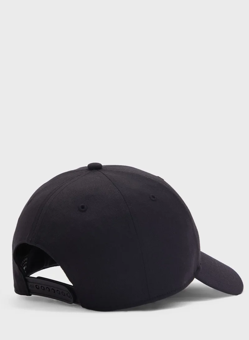47 Mlb New York Yankees Raised Basic  Mvp Cap