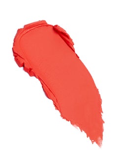 Makeup Revolution Mousse Blusher  - Image 3