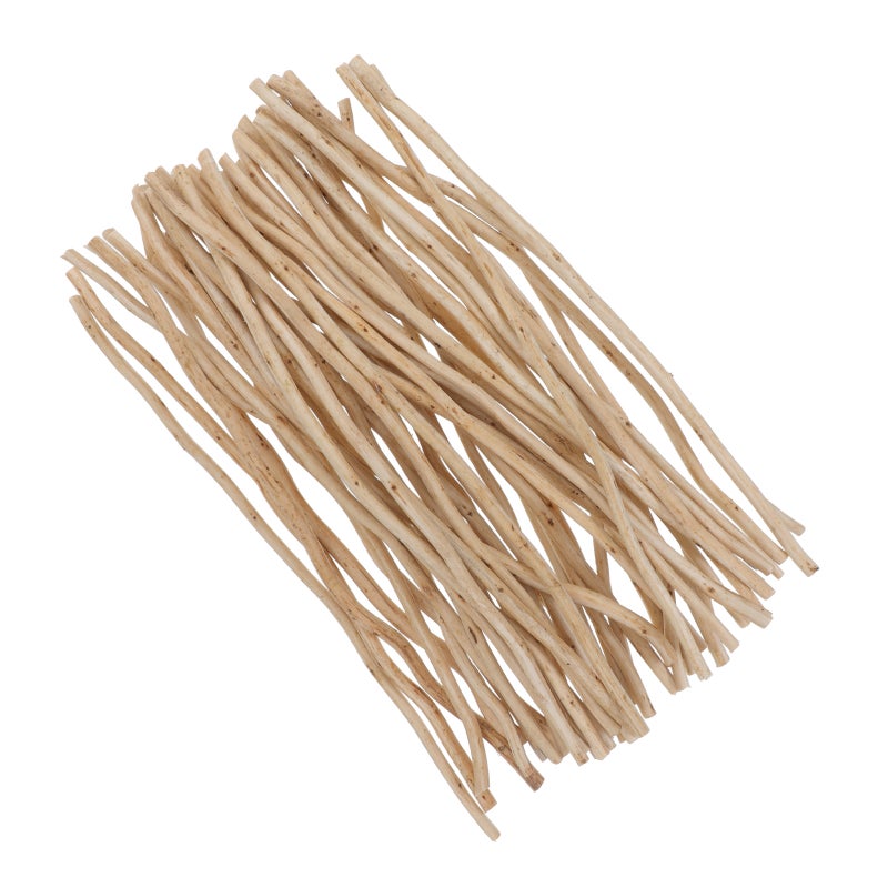 100 pcs Fragrance Diffuser Sticks Diffuser Sticks - Image 3