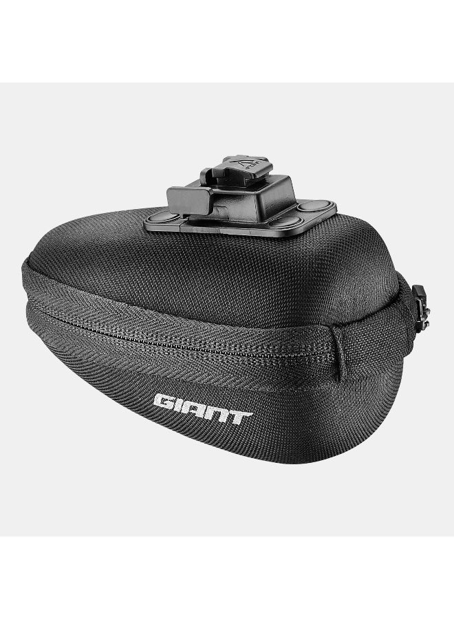 Giant UniClip Seat Saddle Bag - S