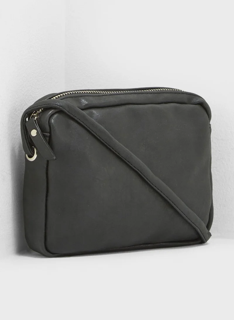 Cotton On Layla Crossbody