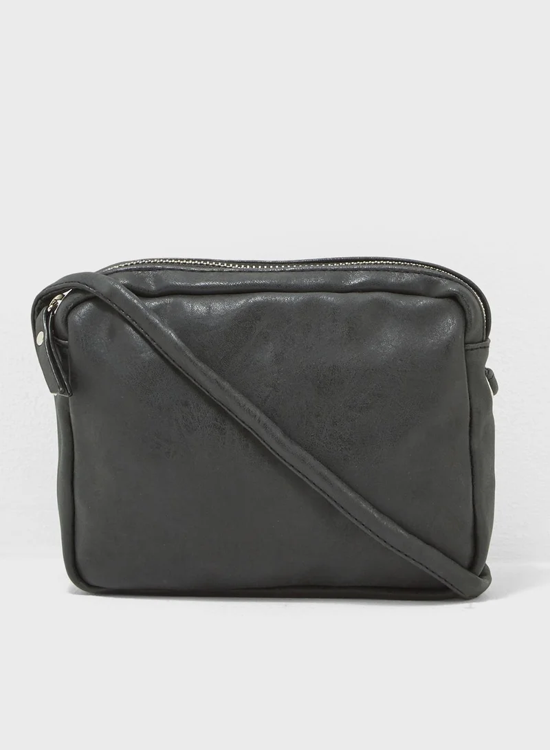 Cotton On Layla Crossbody