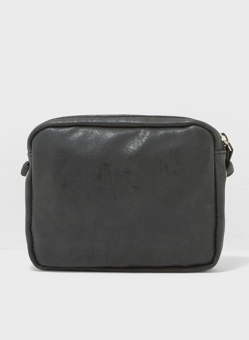 Cotton On Layla Crossbody