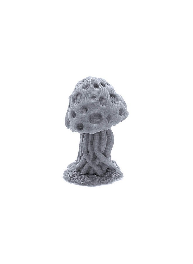 EnderToys Alien Spores 3D Printed Tabletop Rpg Scenery And Wargame Terrain For 28Mm Miniatures - Image 4