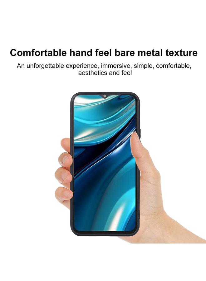 اس-توب جراب لهاتف Oukitel WP39 Pro، مصنوع من مادة TPU، مكون من 10 قطع - Image 3