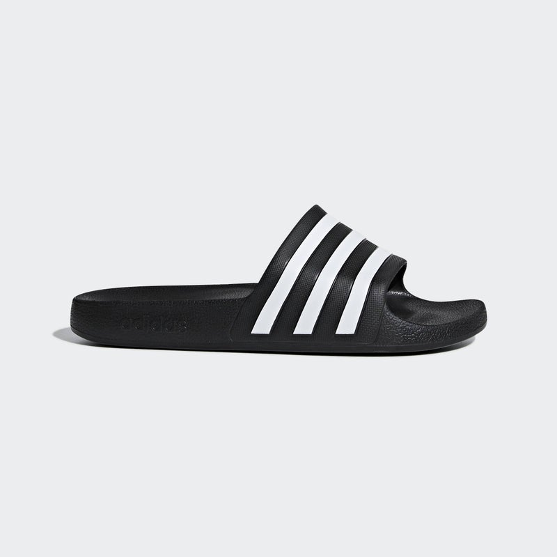 adidas أديليت أكوا سلايدز - Image 1