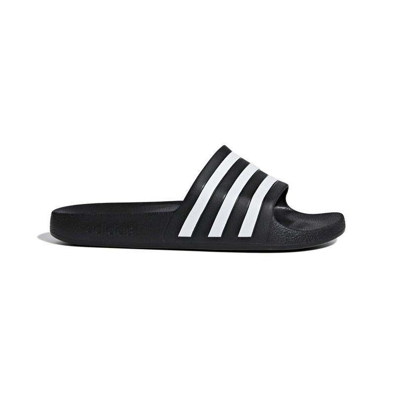 adidas أديليت أكوا سلايدز - Image 2