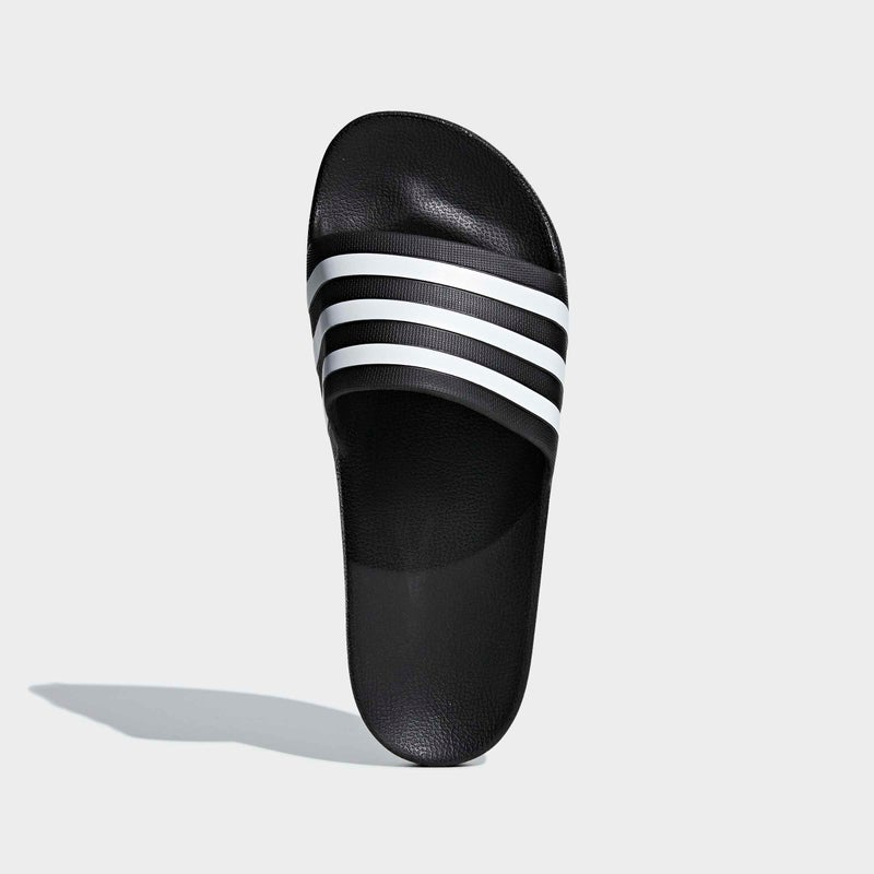adidas أديليت أكوا سلايدز - Image 5