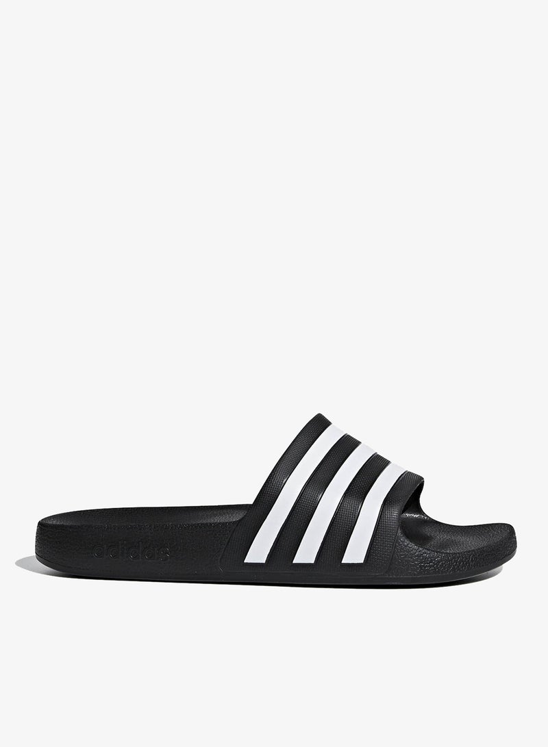 Adidas Adilette Aqua Slides - Image 2