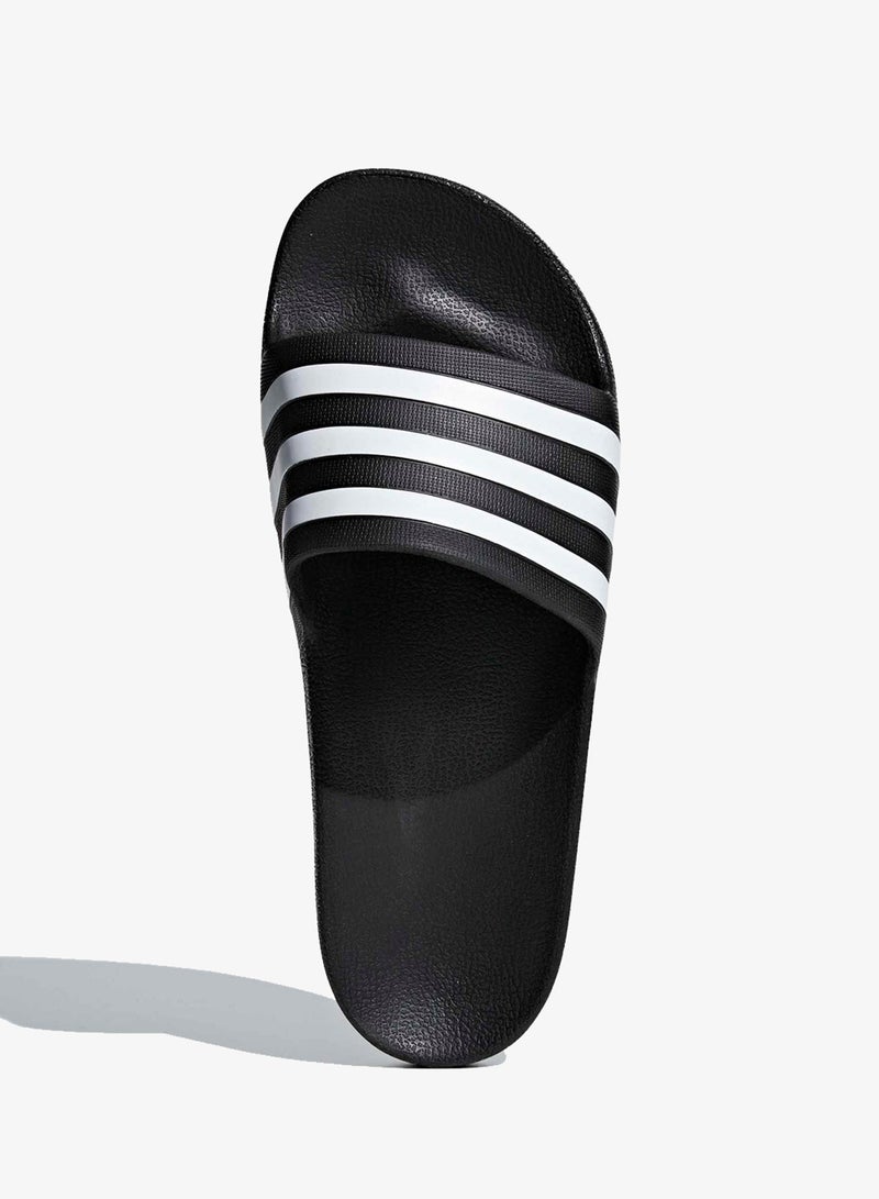 Adidas Adilette Aqua Slides - Image 5