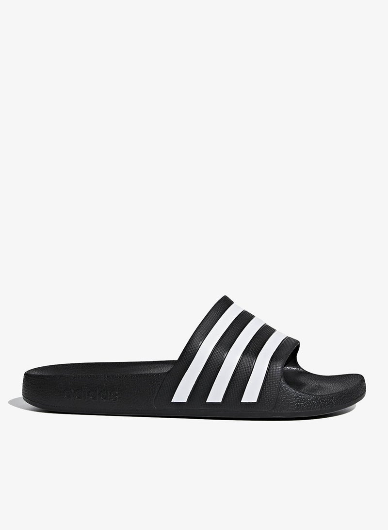 Adidas Adilette Aqua Slides - Image 4