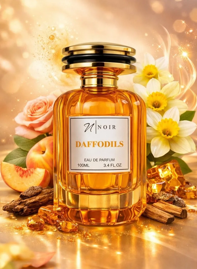 noir Daffodils EDP for Women 100ml