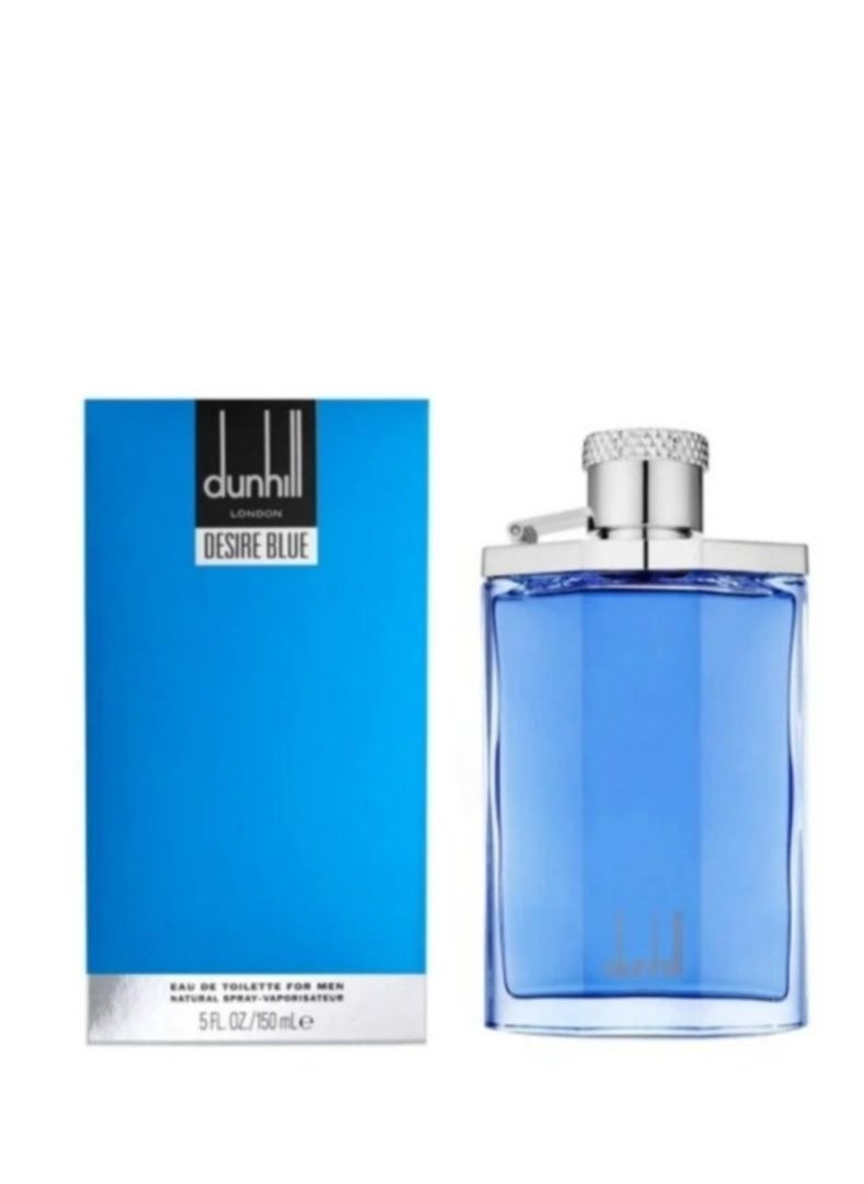 Dunhill perfume 100 ml - pzsku/Z5ABE08DB0467604D771CZ/45/_/1732992489/e66a0e94-fd04-46df-9052-71d4b0e1ab5f