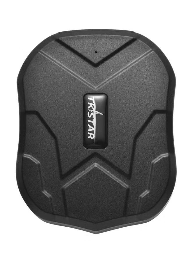 TKSTAR TK905 GPS Vehicle Tracker  - Image 1