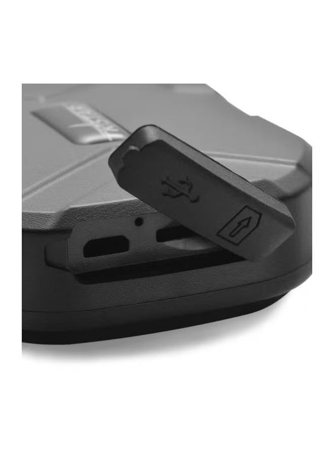 TKSTAR TK905 GPS Vehicle Tracker  - Image 4