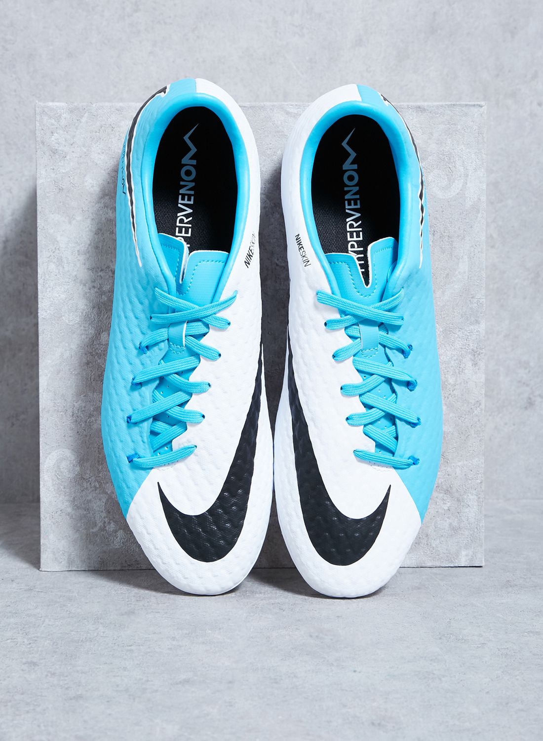 Nike Hypervenom Phelon III FG for Men | Best Price Kuwait