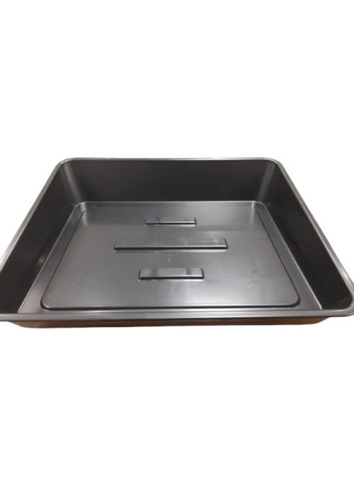 Er Jr Plastic Pit Pan - pzsku/Z5ABE5BE682555FB5F240Z/45/_/1736518765/b9c9c20e-af2b-43b5-ba57-46add8fad58d