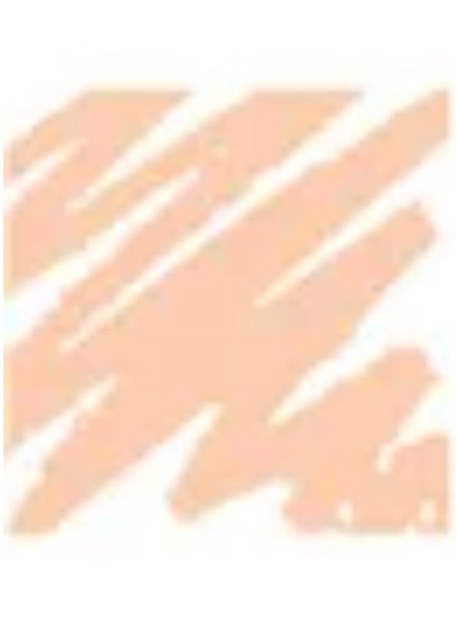 Dermacol Acnecover Concealer 01 1.45g - Image 3