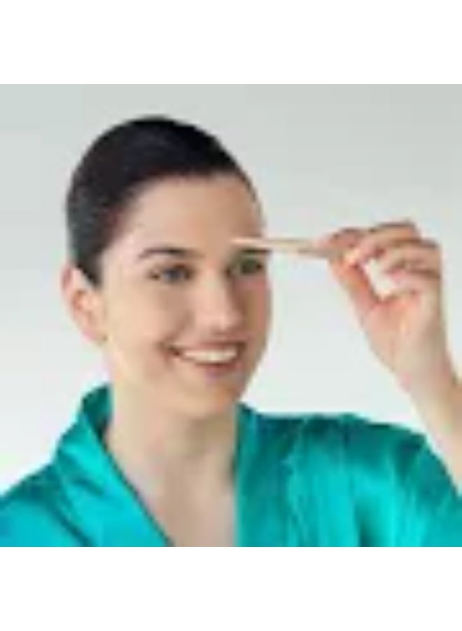 Dermacol Acnecover Concealer 01 1.45g - Image 2