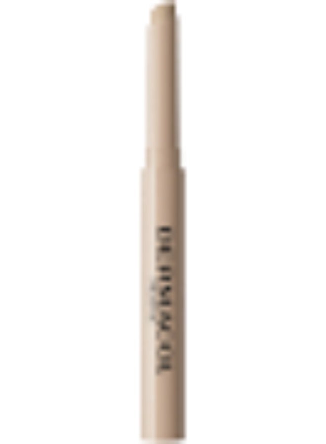 Dermacol Acnecover Concealer 01 1.45g - Image 4