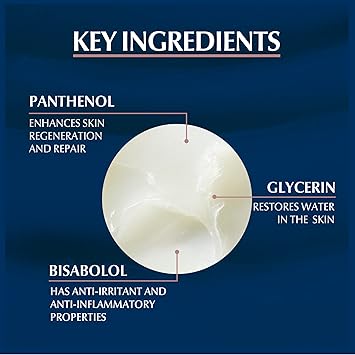Eucerin Beiersdorf Eucerin Aquaphor Soothing Skin - Image 4