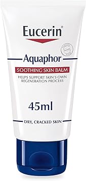 Eucerin Beiersdorf Eucerin Aquaphor Soothing Skin - Image 1