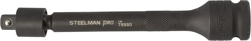 Steelman Pro Impact Extension Adapter, 6 in. L - Image 2
