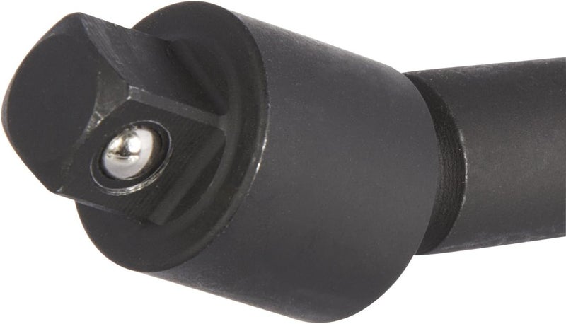 Steelman Pro Impact Extension Adapter, 6 in. L - Image 3