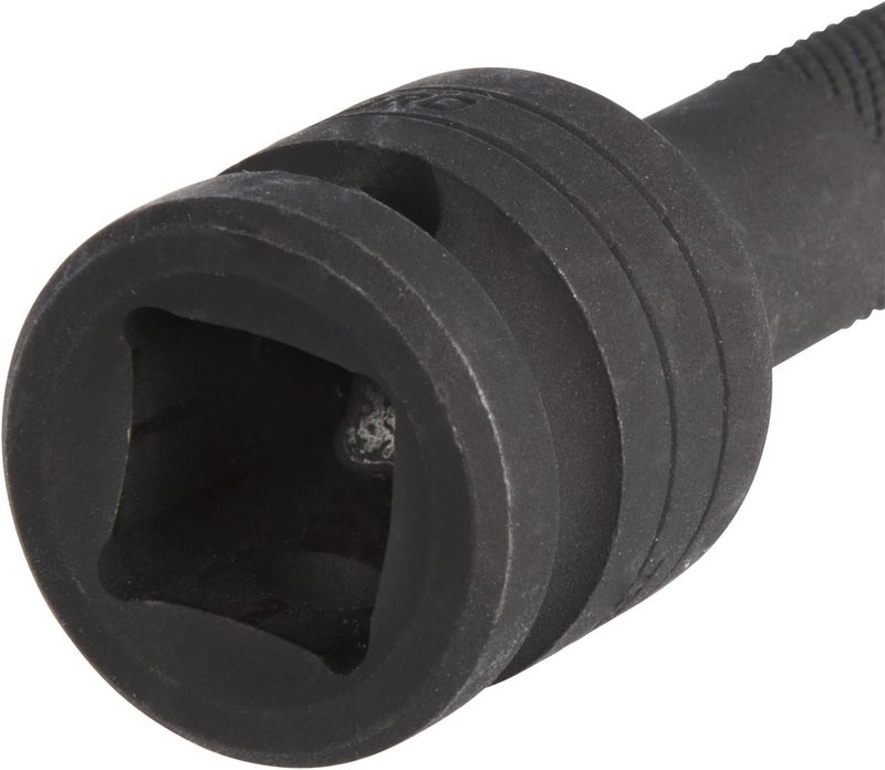 Steelman Pro Impact Extension Adapter, 6 in. L - Image 4