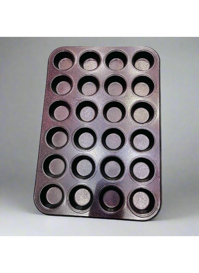 SIDDIQ Nck-31 Cakemould 