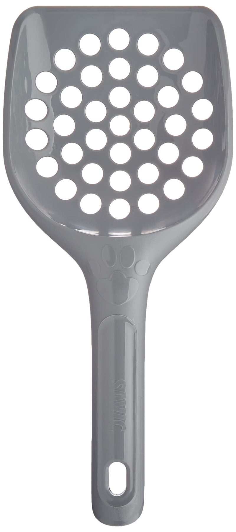 Savic Macro Cat Litter Scoop, 1 Piece - Image 2