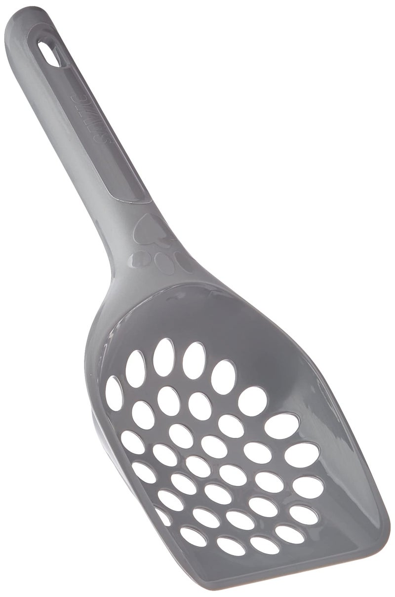 Savic Macro Cat Litter Scoop, 1 Piece - Image 1