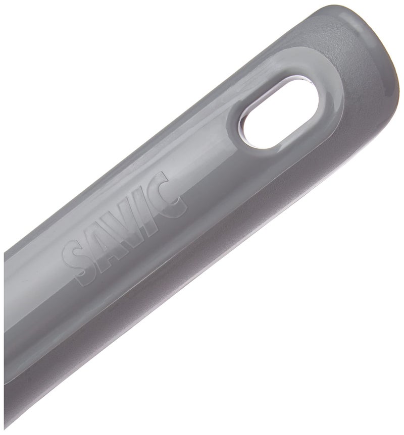 Savic Macro Cat Litter Scoop, 1 Piece - Image 4