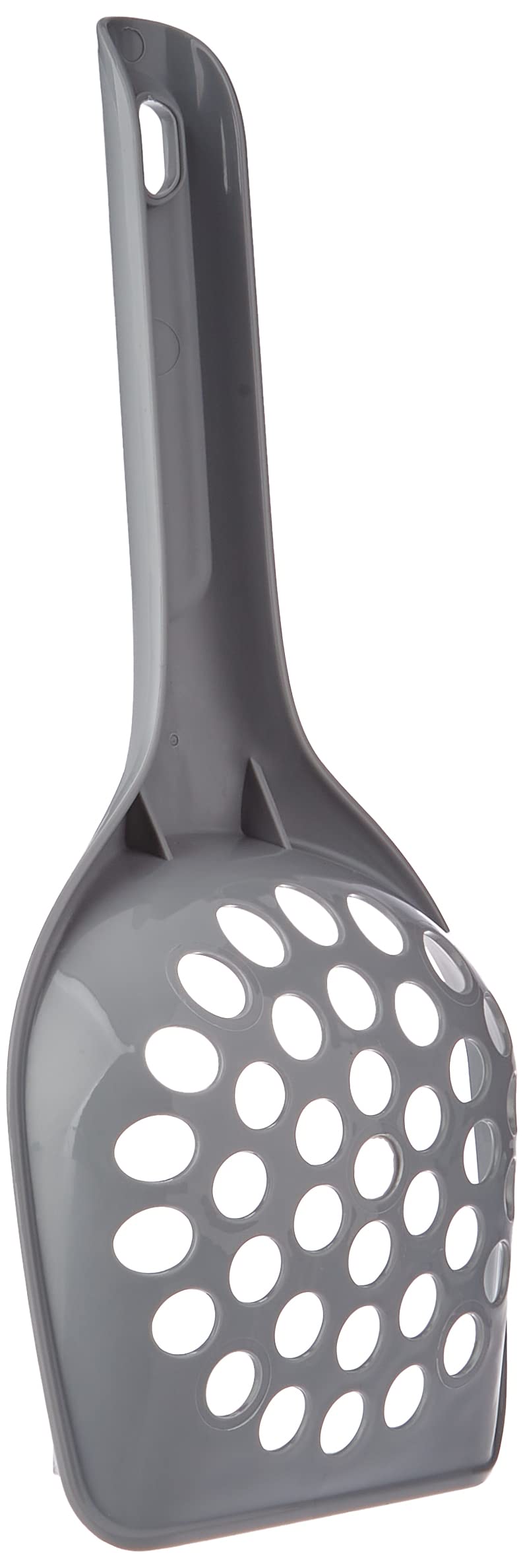 Savic Macro Cat Litter Scoop, 1 Piece - Image 3