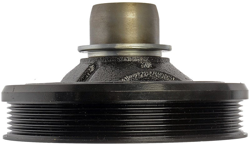 Dorman 594-324 Engine Harmonic Balancer Compatible with Select Chrysler/Dodge/Jeep Models - Image 2