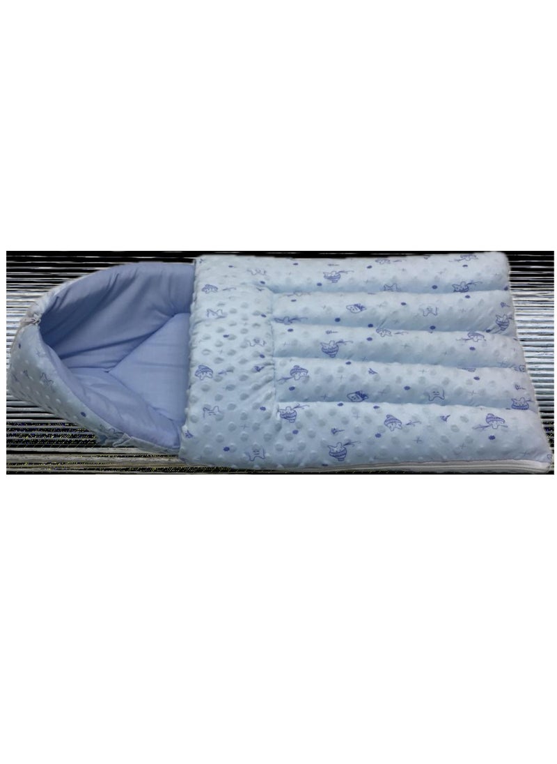Sweet baby Baby sleeping Bag from Sweet Baby.  - Image 1