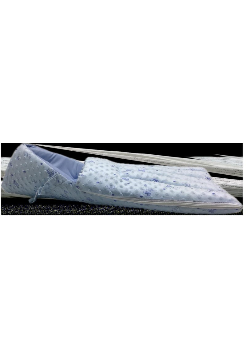 Sweet baby Baby sleeping Bag from Sweet Baby.  - Image 2